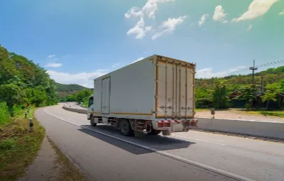 Bursa Ilgaz | Bulaşık Makinesi Taşıma