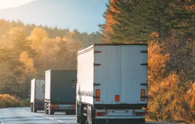 Bursa Ilgaz | Klima Taşıma