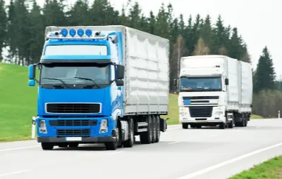 Bursa Ilgaz | Eşya Taşıma