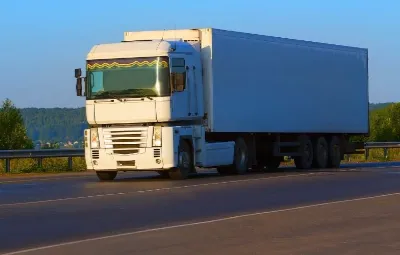 Bursa Ilgaz | Öğrenci Eşyası Taşıma